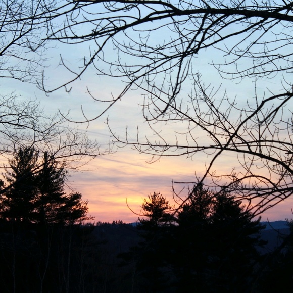 Meet your Posher, Brianna - Picture 1 of 1